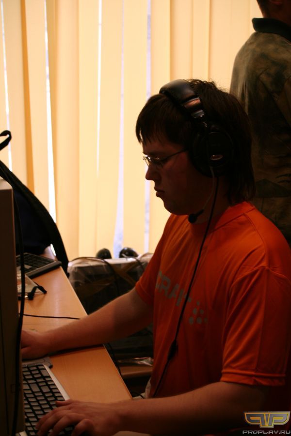 ������ Localhost