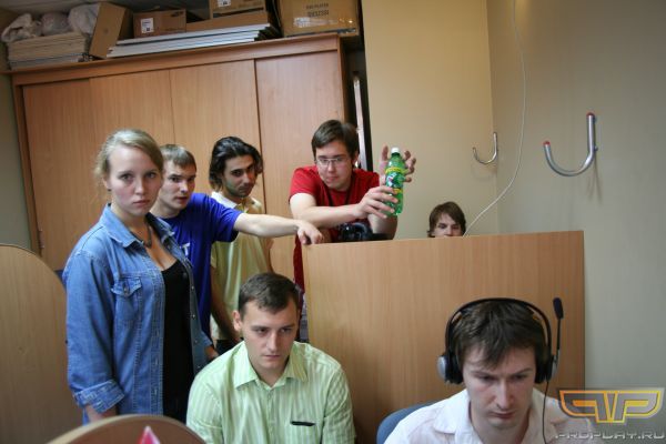 A2 � ������ ��������