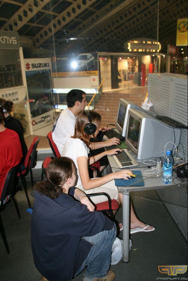 ������� �� �������