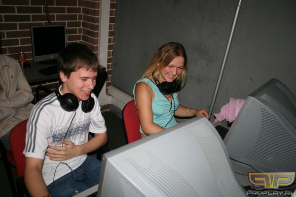 �������-�� �� ����������� ���!