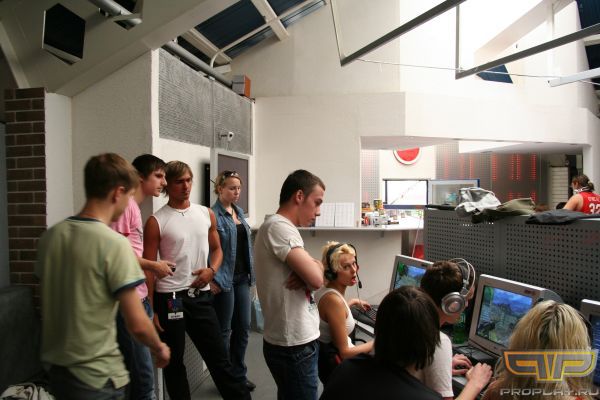 ����������� ���� ������