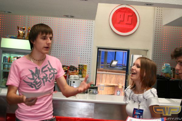 ����� � ������ ��� ������ �������