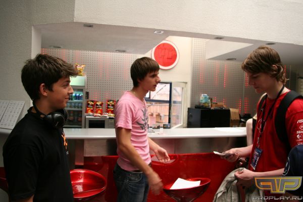 Moneyback, ��� �� �� ��� �����?