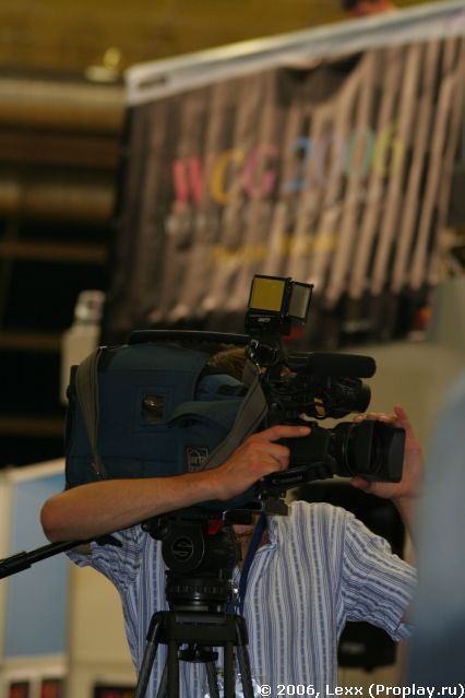 ���������� �������