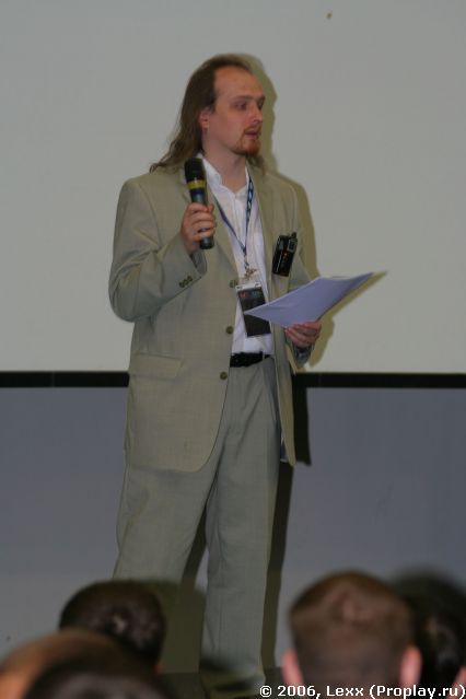 Dilvish ������������� ����������