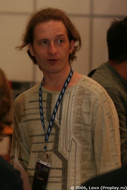 freddy ����������� ��������