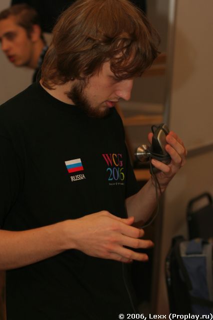 F_1N �������������