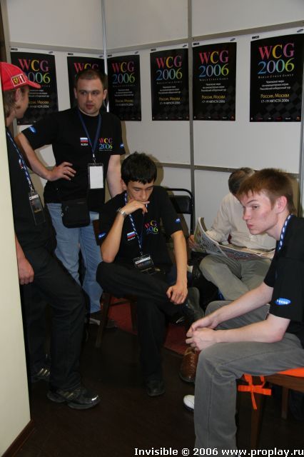 ������� �� ������� ����