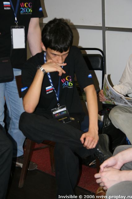 USSRxALAN �� ������ ������� � �������������