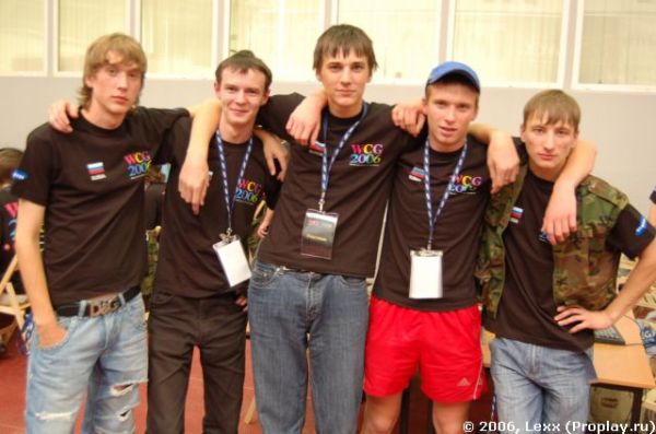 ��� ����� - top