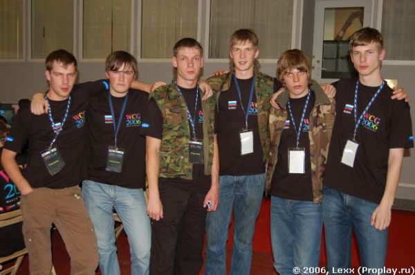 7xc ����� ����