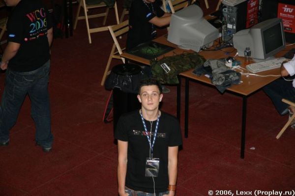 �����-�� ����� ������� � ������