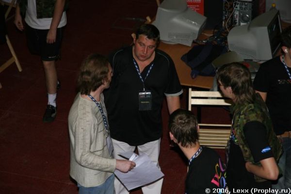 freddy ����������� ��������