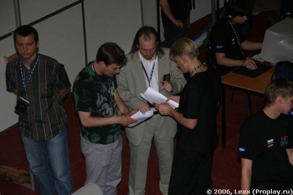 Dilvish ���� �������� ������