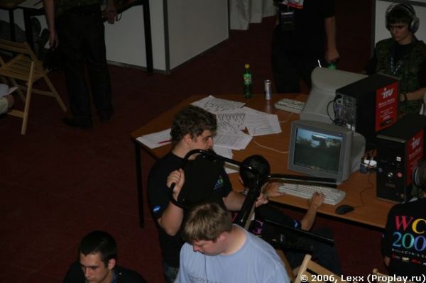 xoma ���� ����