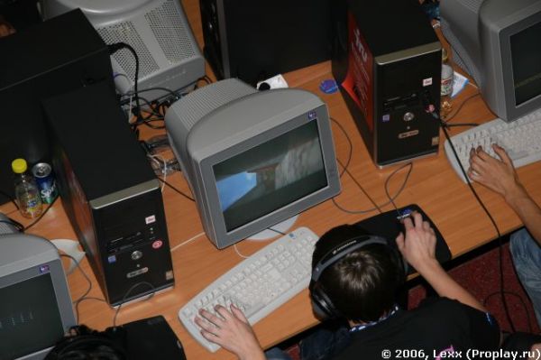 ��� �� ������ �������� ���� ������)