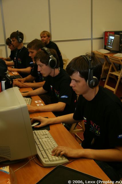 A-Gaming (����)