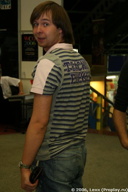 w0rma ���������! � ������ �����!