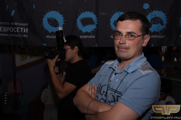 ���������� � �����. ���� (�����) ��������, ��������. ���� (������) - �������� ����� fair.