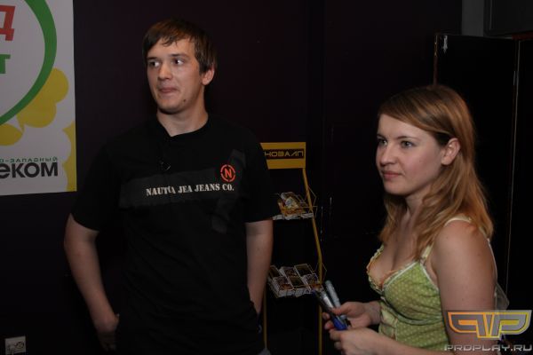 ���������� � �����. ����� � �������.