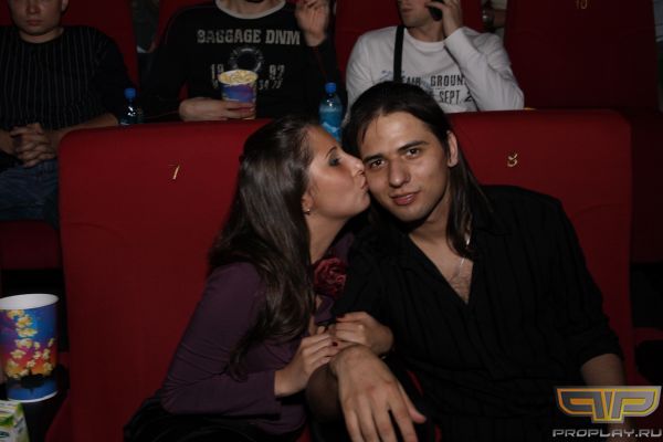 ������ ������