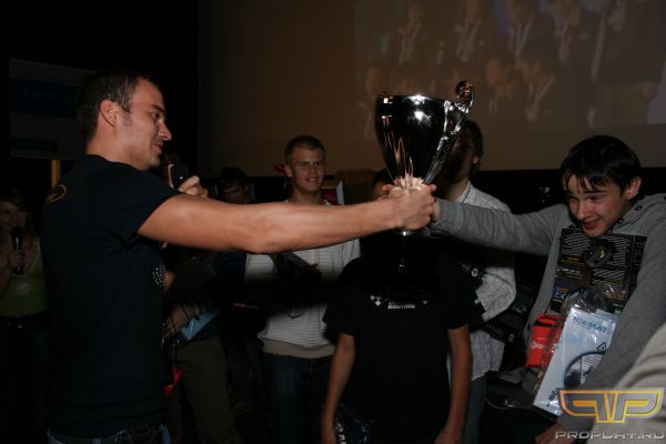 ����! ������ ����, ��� ��� ������������ �� ���, �� ����� �������� ����� ����!