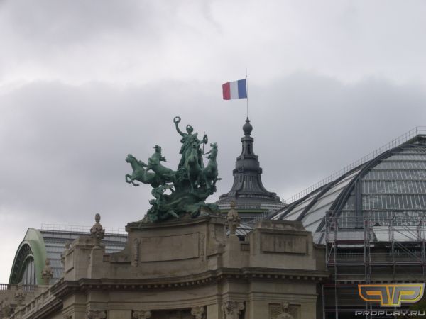 ��������� �� ����������� ����