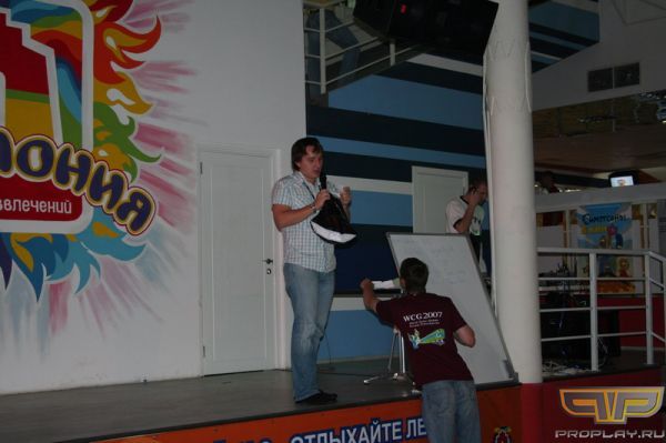 ����������, ��� oldschool