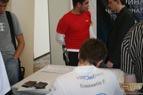 ��� � ����������� �������������� � groove, ������� � ��������� ����������� ������...