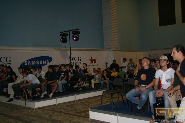 ��� ������� � ����������� ����������� ����������, ���� ��� ��������� ���������� �������� �����������