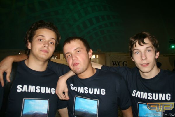 ����� ��� ����������� �������: ������� ������