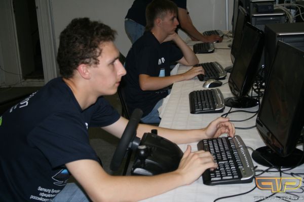 ���, ��� ���� �� ����� ��� �������� ����������� ����� ���� ������ ����, � ��� �����, ����� �� ������� ����