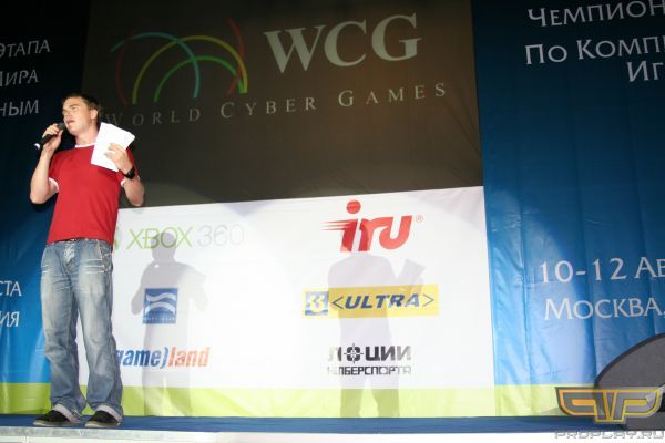 ������� ��������� ������� ��������