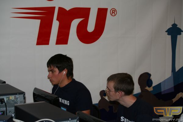 3D.p3- ��� ��������� Sudden'a -)