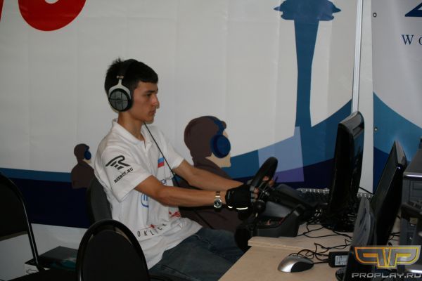 ���� ������������ ������ �� ��������� ���� ��� �� SC � WC3