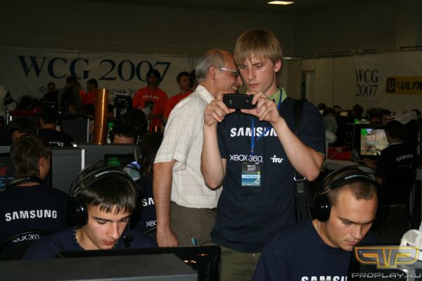 ������ ������ ���� ����������� ������� �� ������ �� ���� ������� ��� ������� ���������