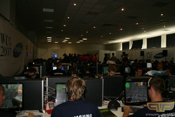 �������� ����� ����������� ����� ������, ���� ����������� ���� �����������, ������� ��� ������� ���� ���������, �����������