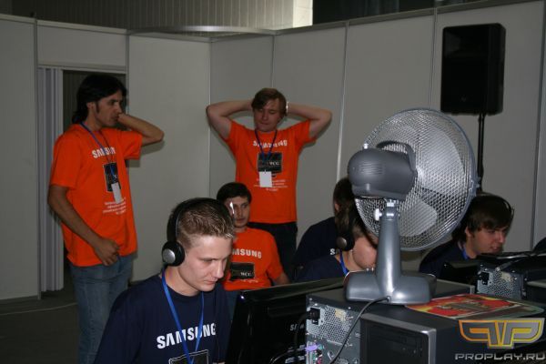 �������� � ������ ���� ������, ���� �� �� ���� �����, ��� �� ���� ����