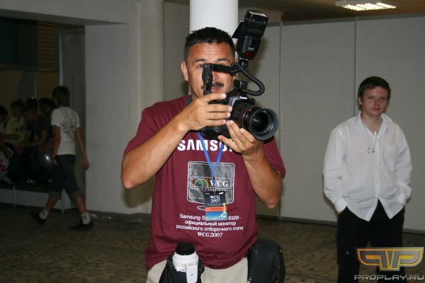 ��� � ��������, �������� �� ����� ��������� ��� ��� ���, �� �� ����� �������� ������ � ���� �����������