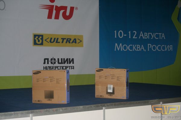 ��� ��� �������� ��� �������� �� ������� � ����������� ��������