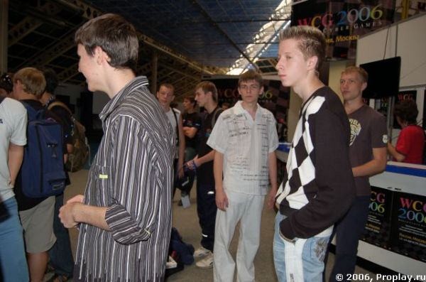 ����������� ��������