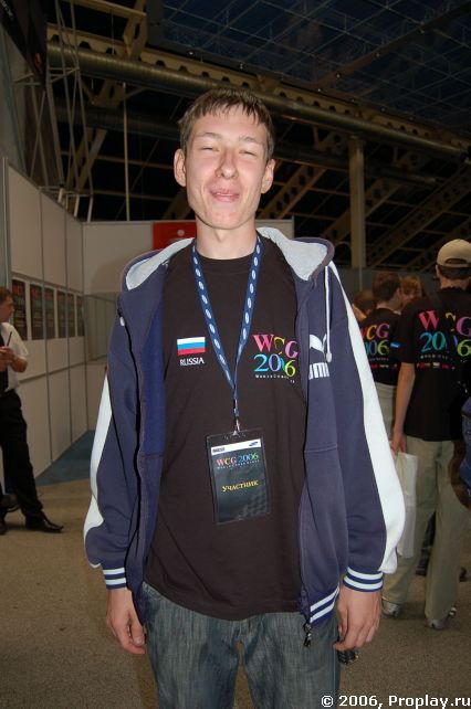 ������ ��� ���, ����� ��� �������