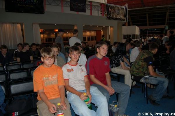 ������� �����, ����� �� �������