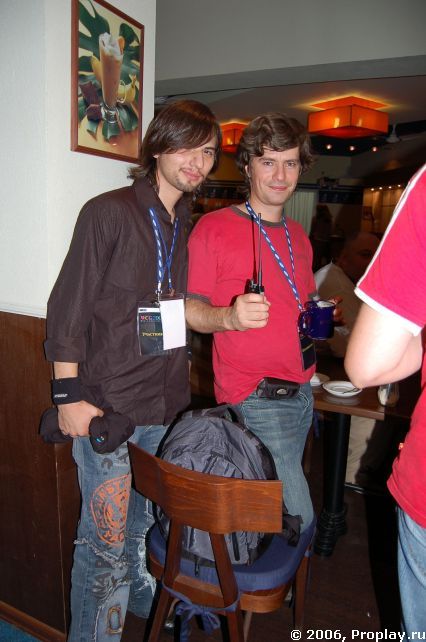 �� ������� �� �� ������