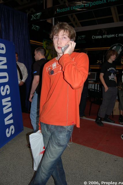 A2 ������ �������