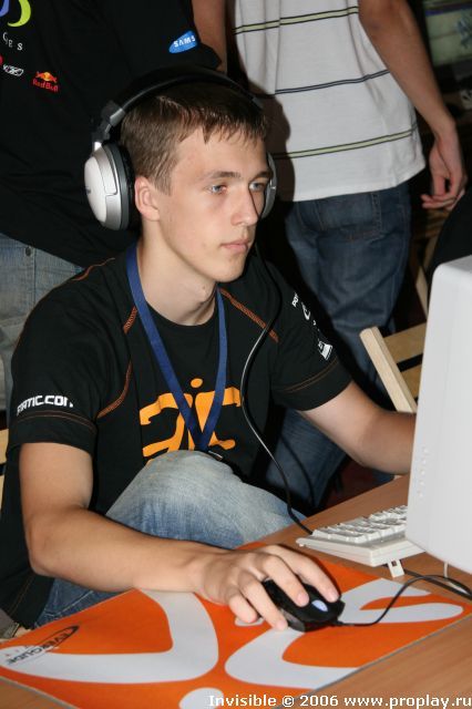 ������� ���������� � �������� �� ����