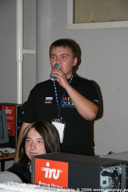 ����� � �������