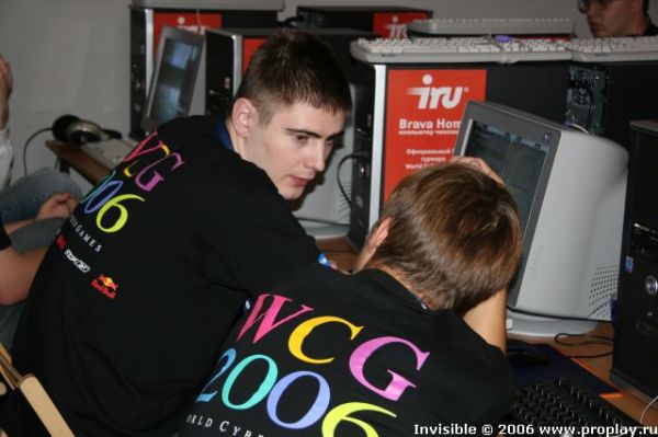 ����� � ������� - ���� ���������� ���������