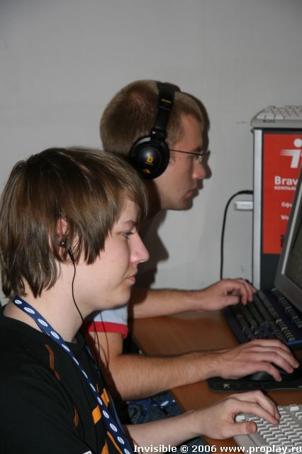 ����� � ����������