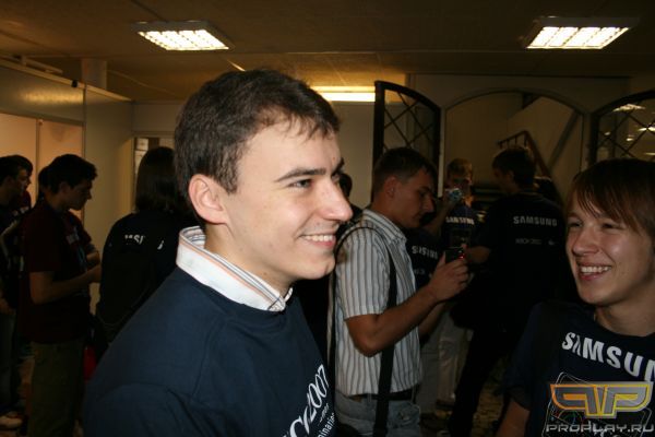 ������� ����. ������� ������ ����������� ������? ������ ������ �������.